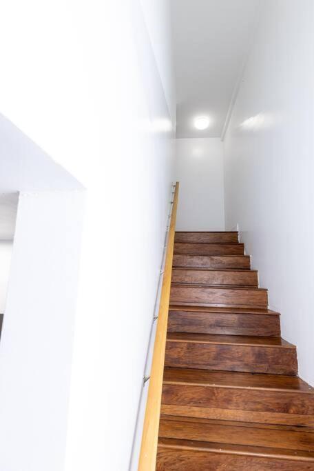 Comfortable 4Br Townhome At Calle 8 マイアミ エクステリア 写真